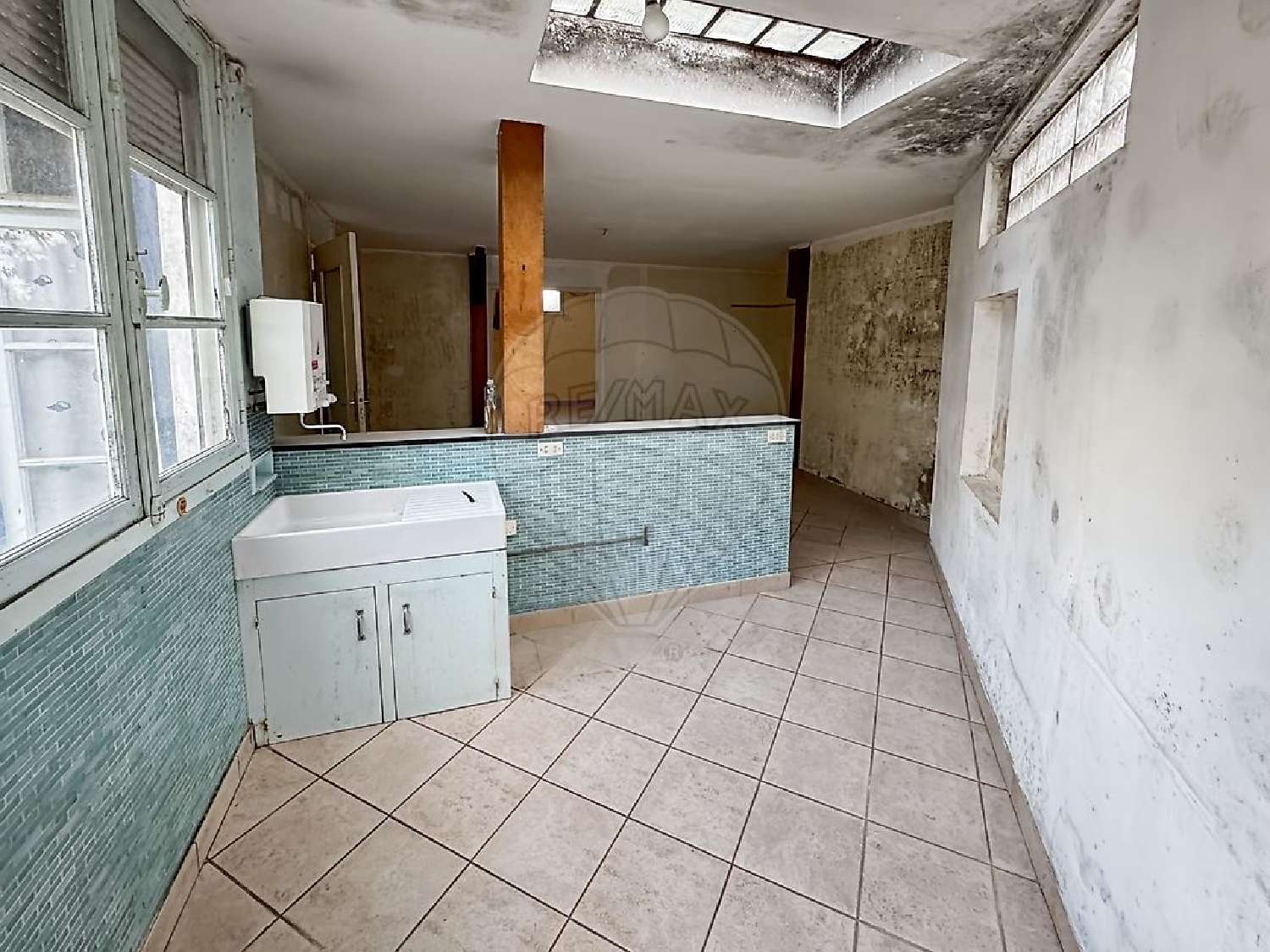  kaufen Haus Saint-Michel-Chef-Chef Loire-Atlantique 6