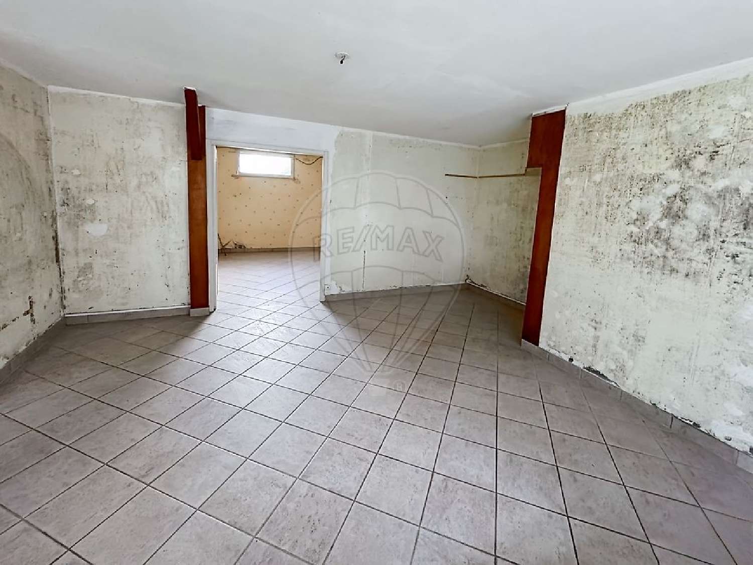  kaufen Haus Saint-Michel-Chef-Chef Loire-Atlantique 7