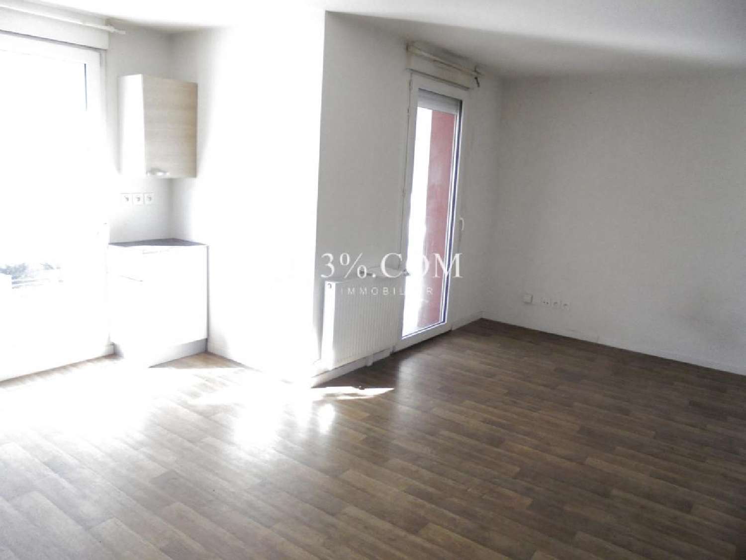  for sale house Saint-Nazaire Loire-Atlantique 3