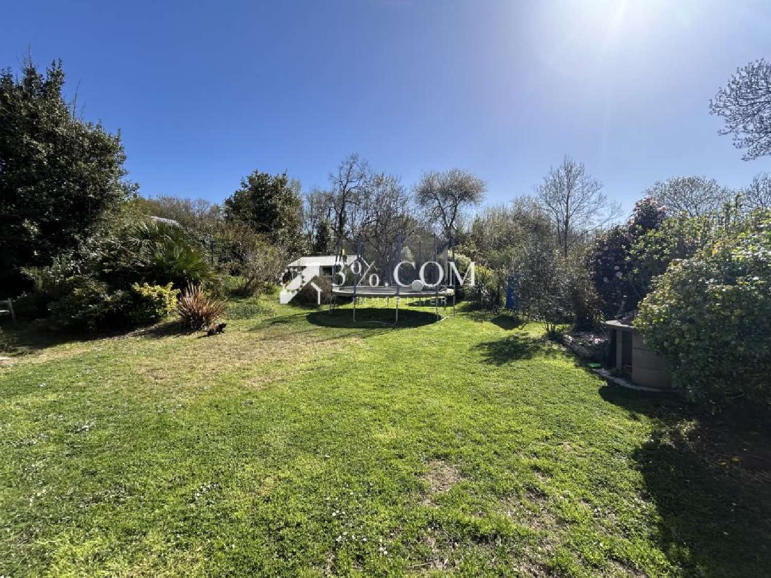  for sale house Saint-Nazaire Loire-Atlantique 2