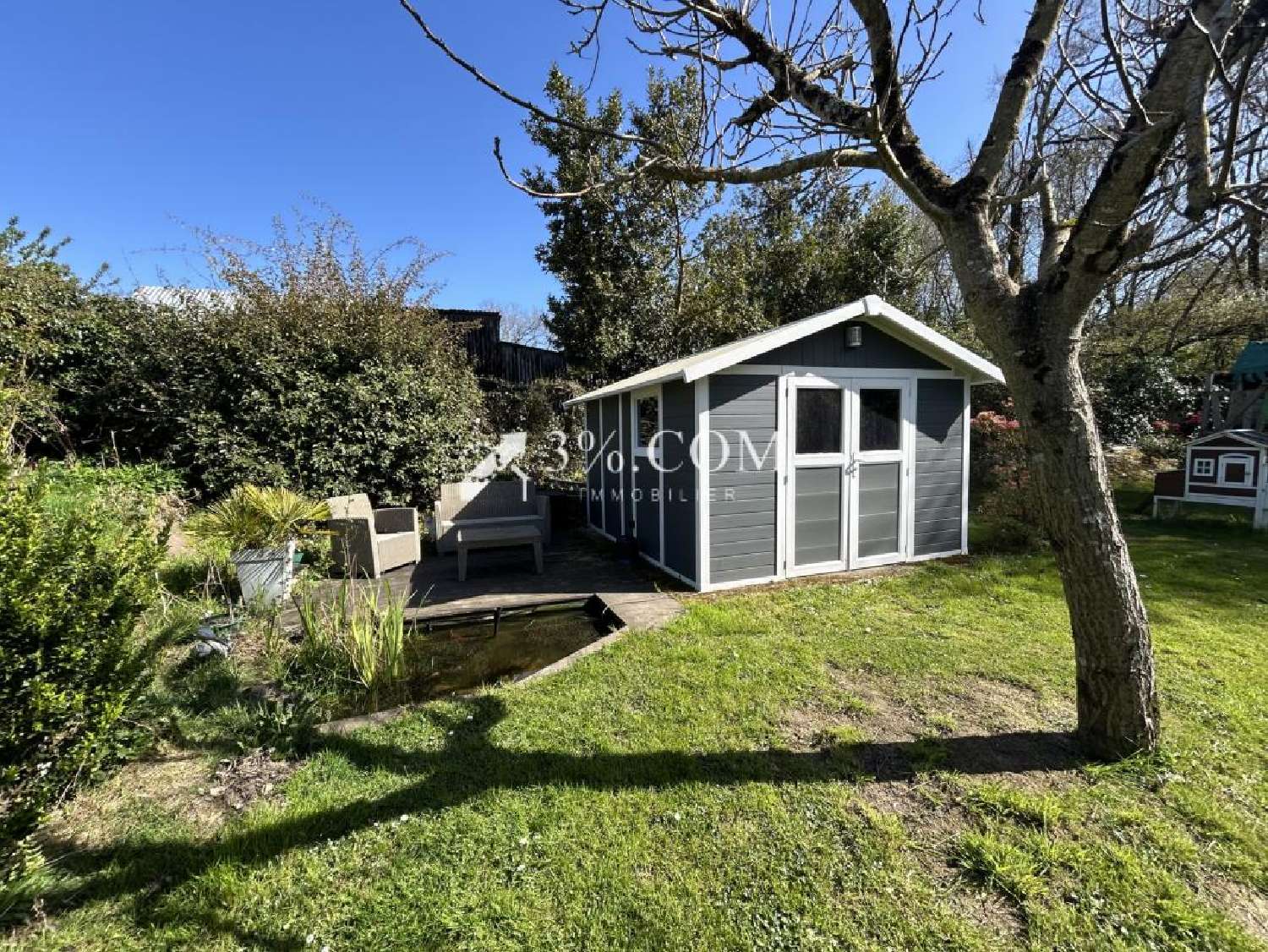  for sale house Saint-Nazaire Loire-Atlantique 3