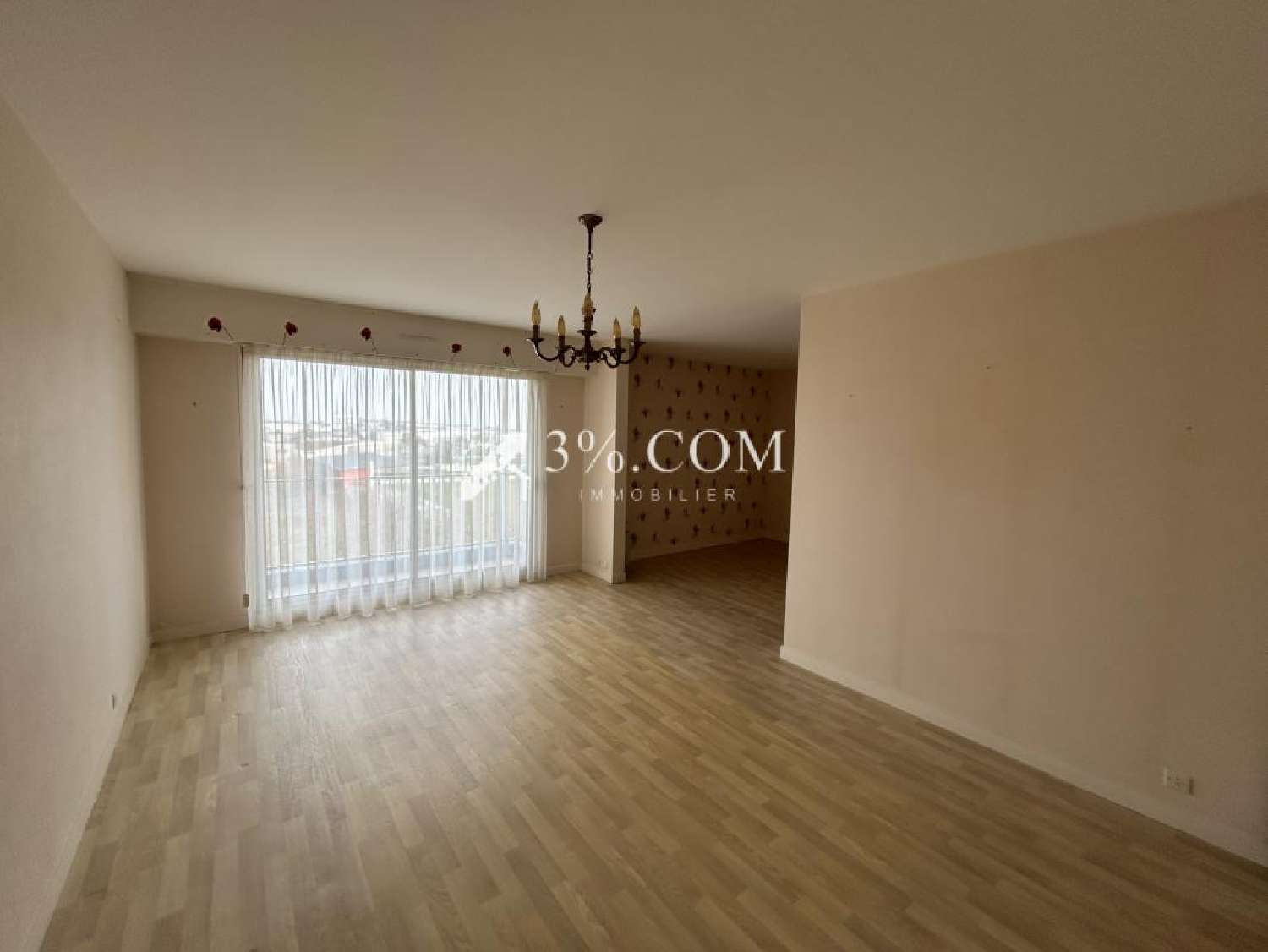  for sale house Saint-Nazaire Loire-Atlantique 1