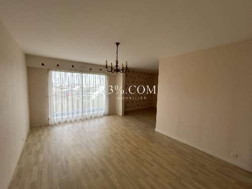 Saint-Nazaire Loire-Atlantique house foto 7058920