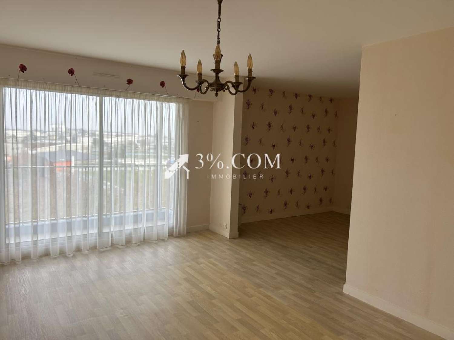  for sale house Saint-Nazaire Loire-Atlantique 2