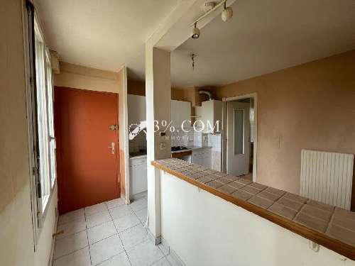 Saint-Nazaire Loire-Atlantique huis foto 7062214