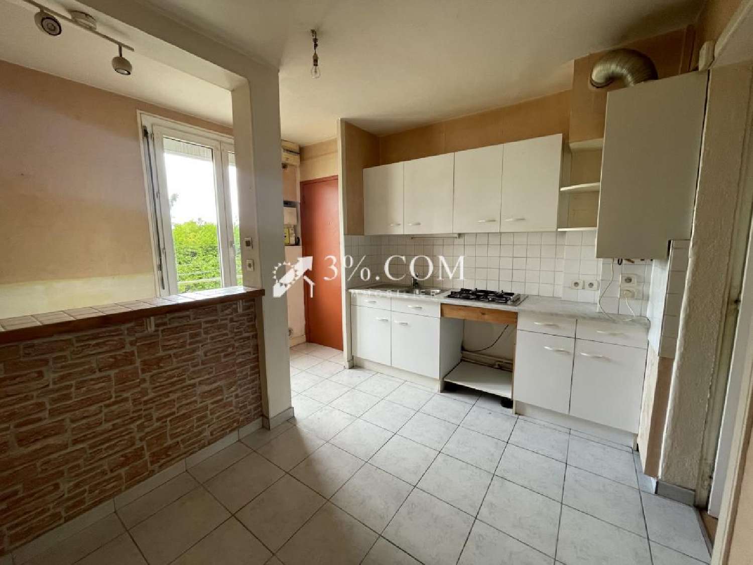  for sale house Saint-Nazaire Loire-Atlantique 2