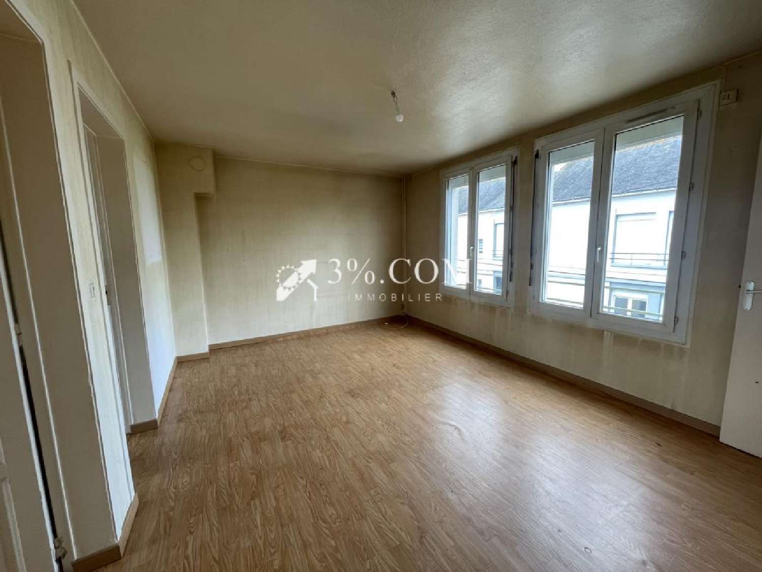  for sale house Saint-Nazaire Loire-Atlantique 3