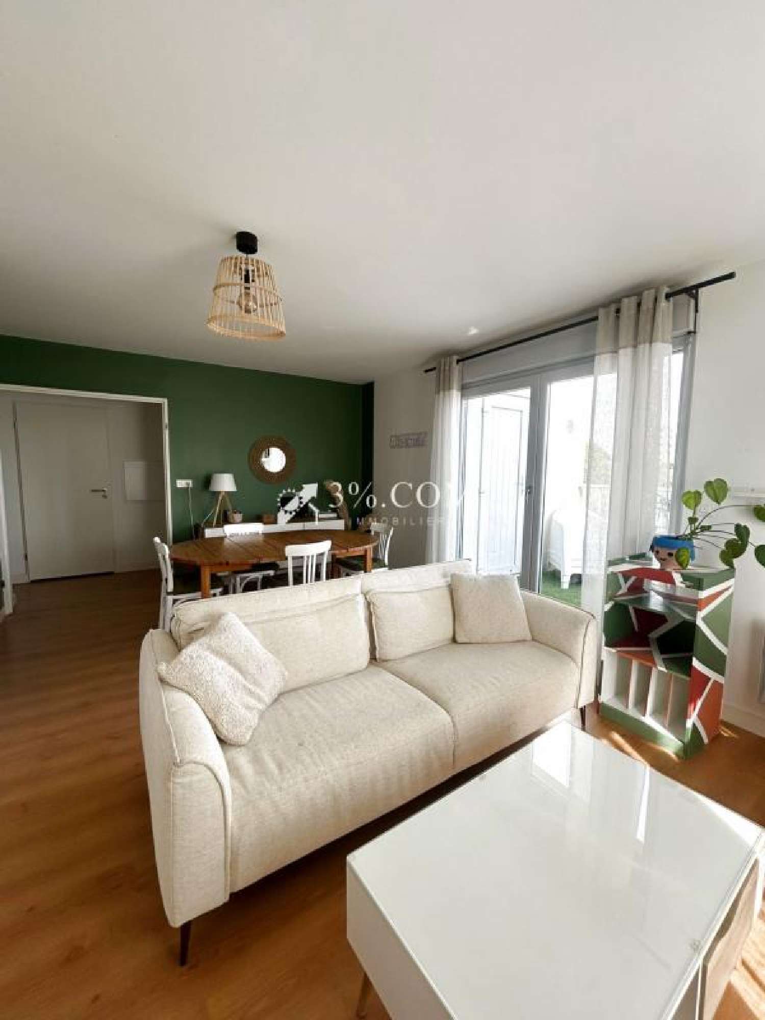  for sale house Saint-Nazaire Loire-Atlantique 1