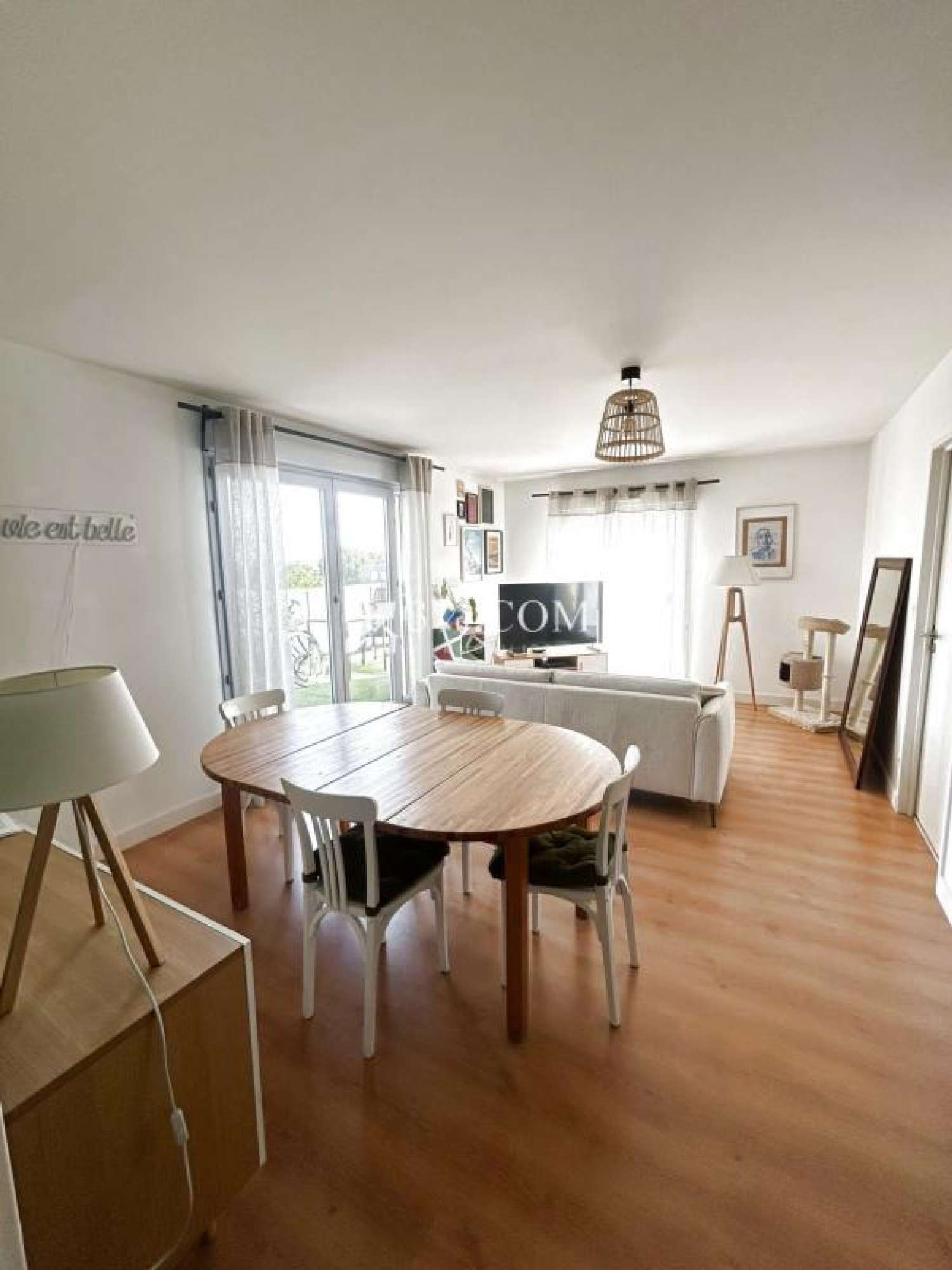  for sale house Saint-Nazaire Loire-Atlantique 2