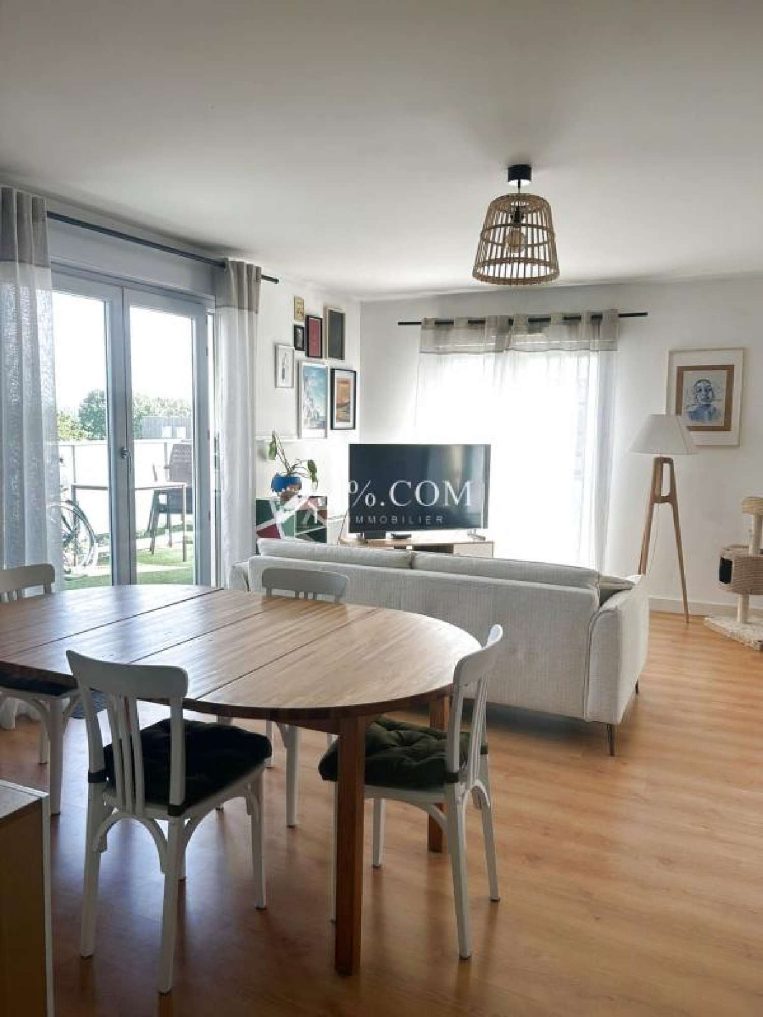  for sale house Saint-Nazaire Loire-Atlantique 3