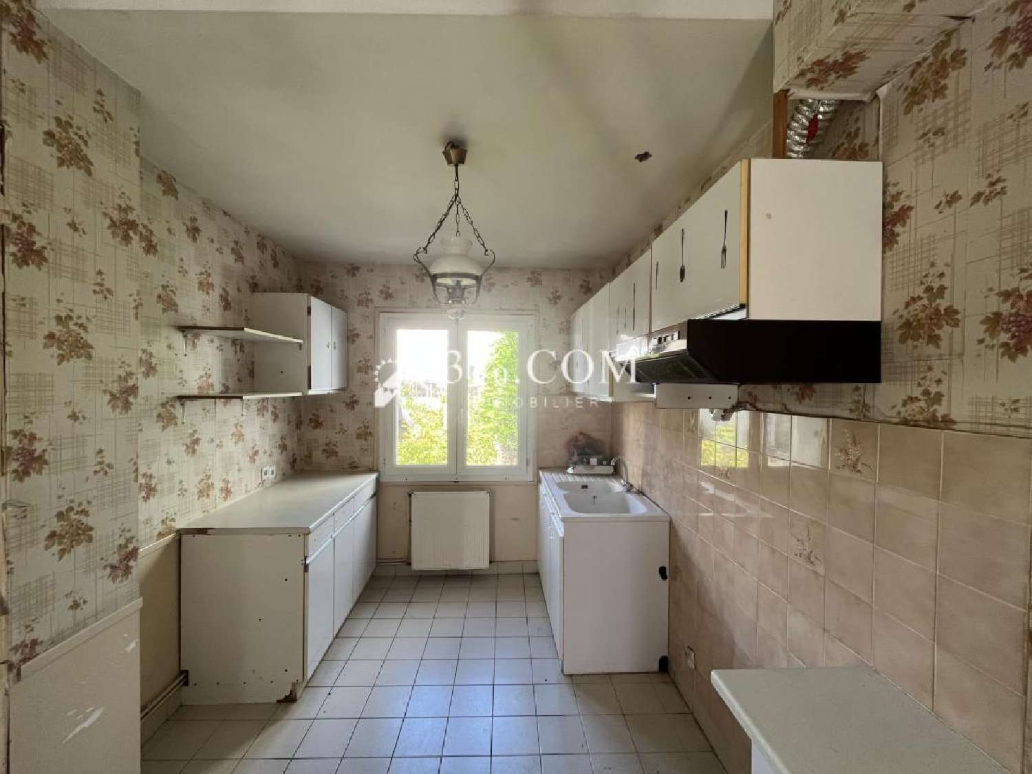  for sale house Saint-Nazaire Loire-Atlantique 3