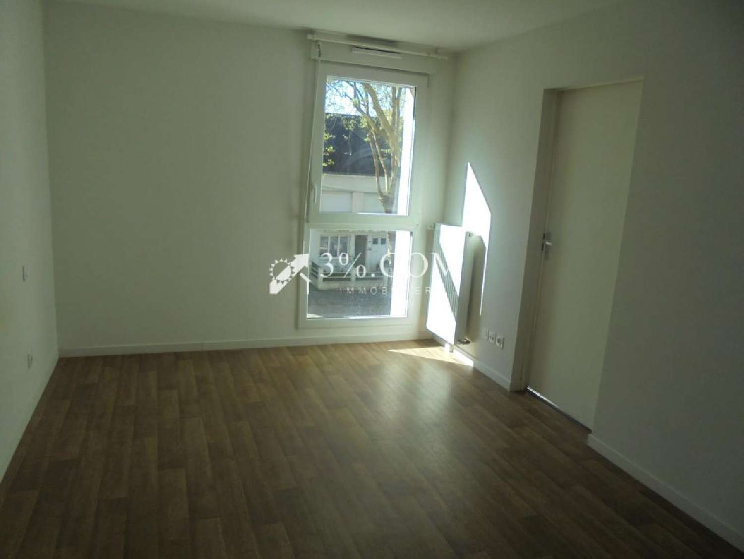  à vendre maison Saint-Nazaire Loire-Atlantique 3