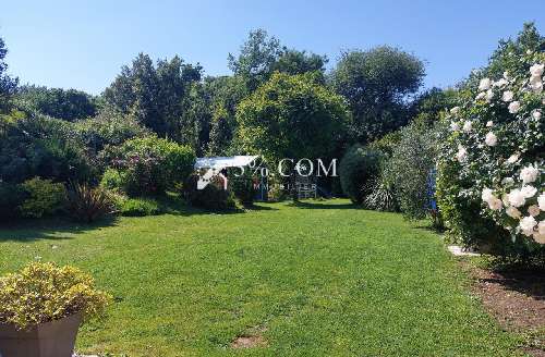 Saint-Nazaire Loire-Atlantique maison foto 7068370