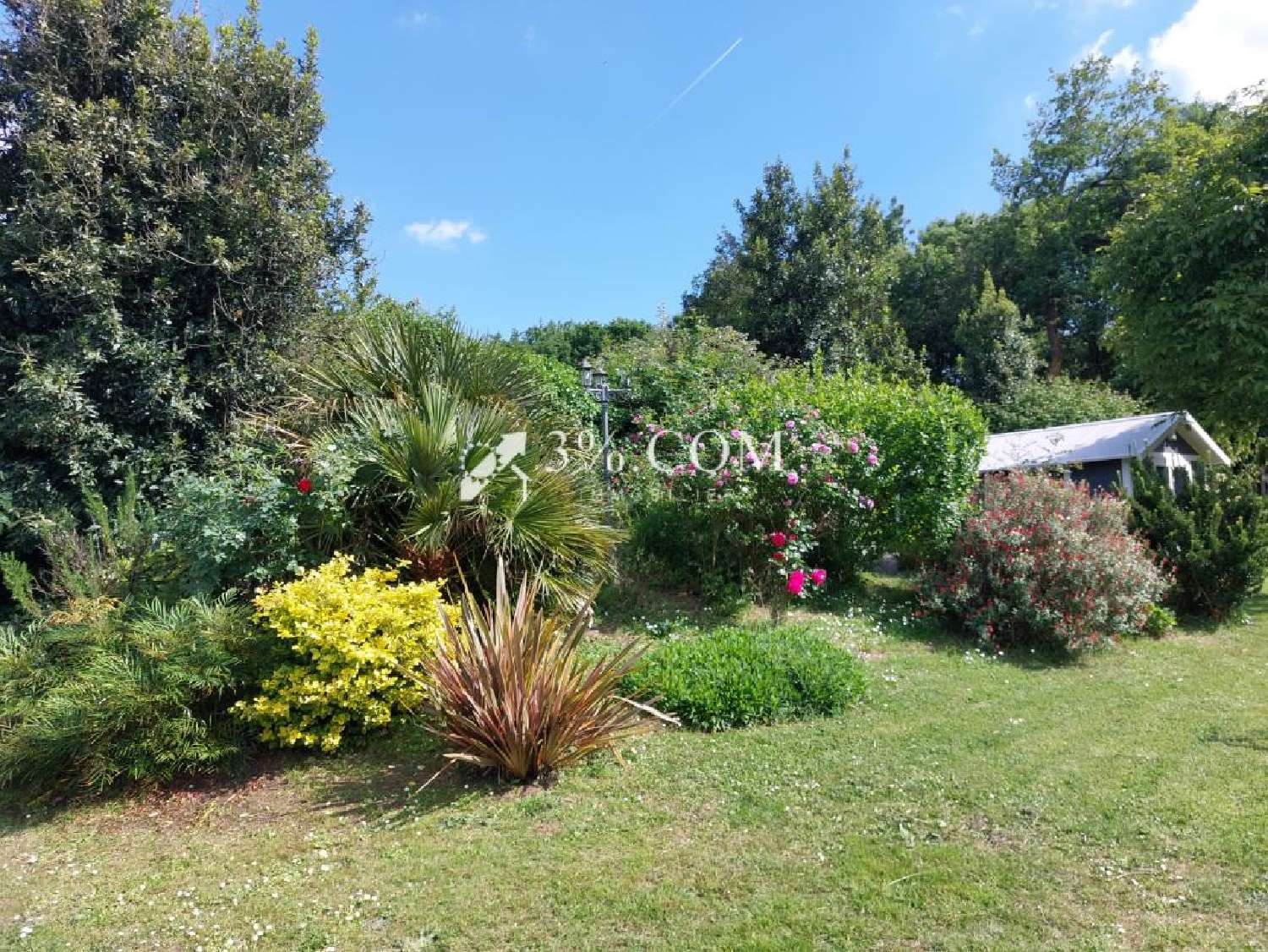 à vendre maison Saint-Nazaire Loire-Atlantique 2