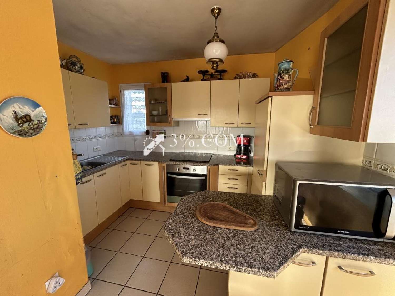  en venta casa Saint-Nazaire Loire-Atlantique 1