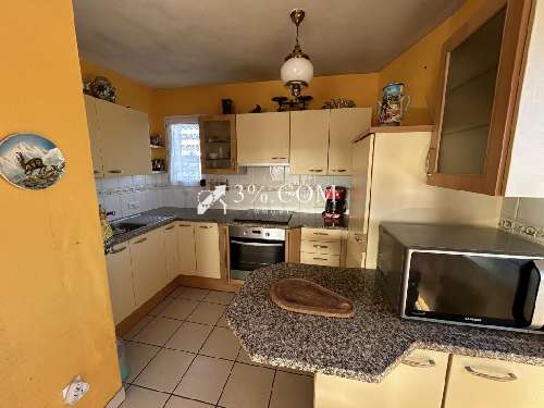Saint-Nazaire Loire-Atlantique casa foto 7068419