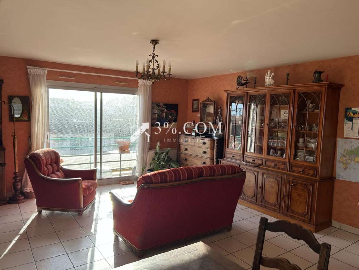  en venta casa Saint-Nazaire Loire-Atlantique 2