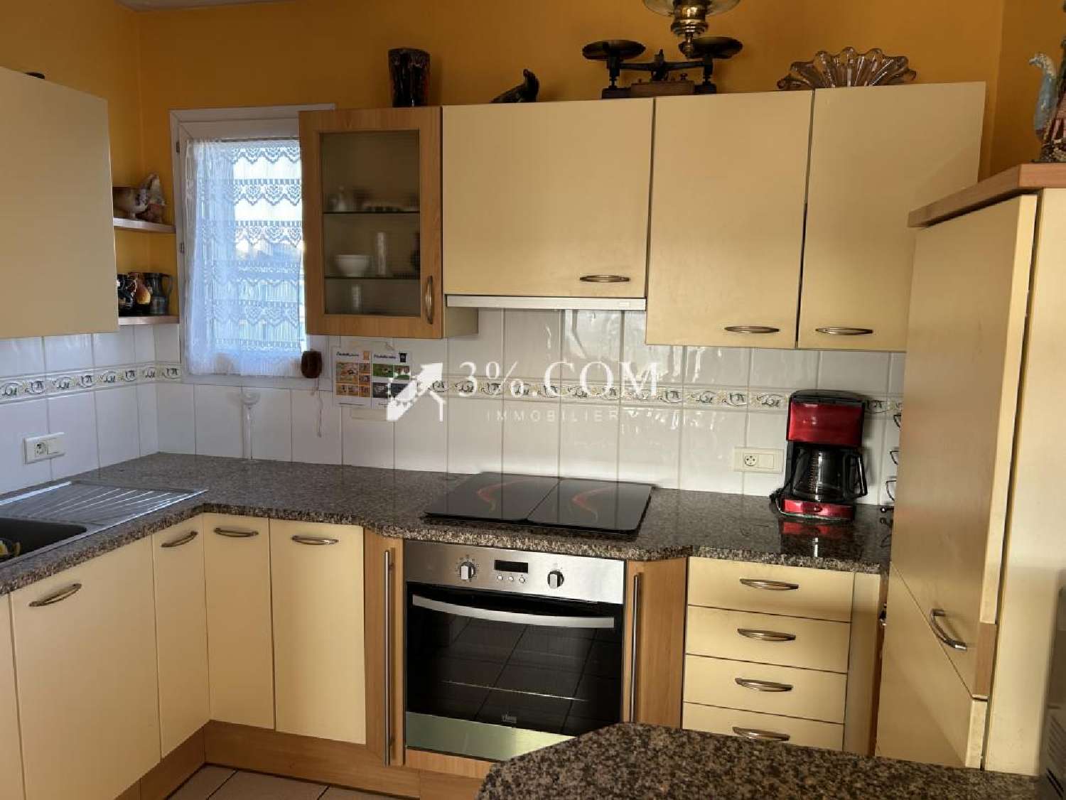  en venta casa Saint-Nazaire Loire-Atlantique 3