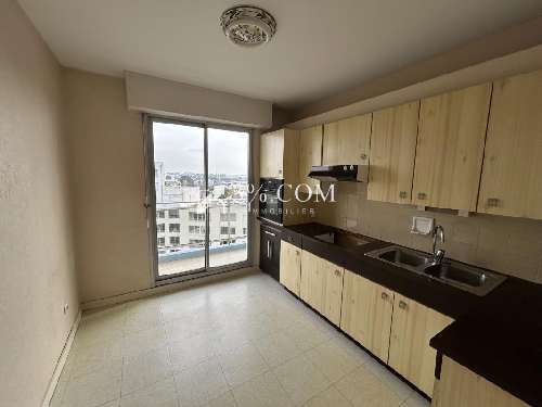 Saint-Nazaire Loire-Atlantique casa foto 7068424