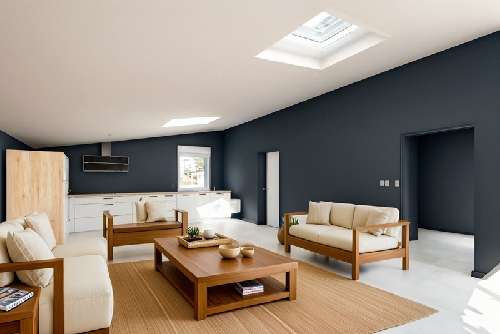 Saint-Nazaire Loire-Atlantique house foto 7063673