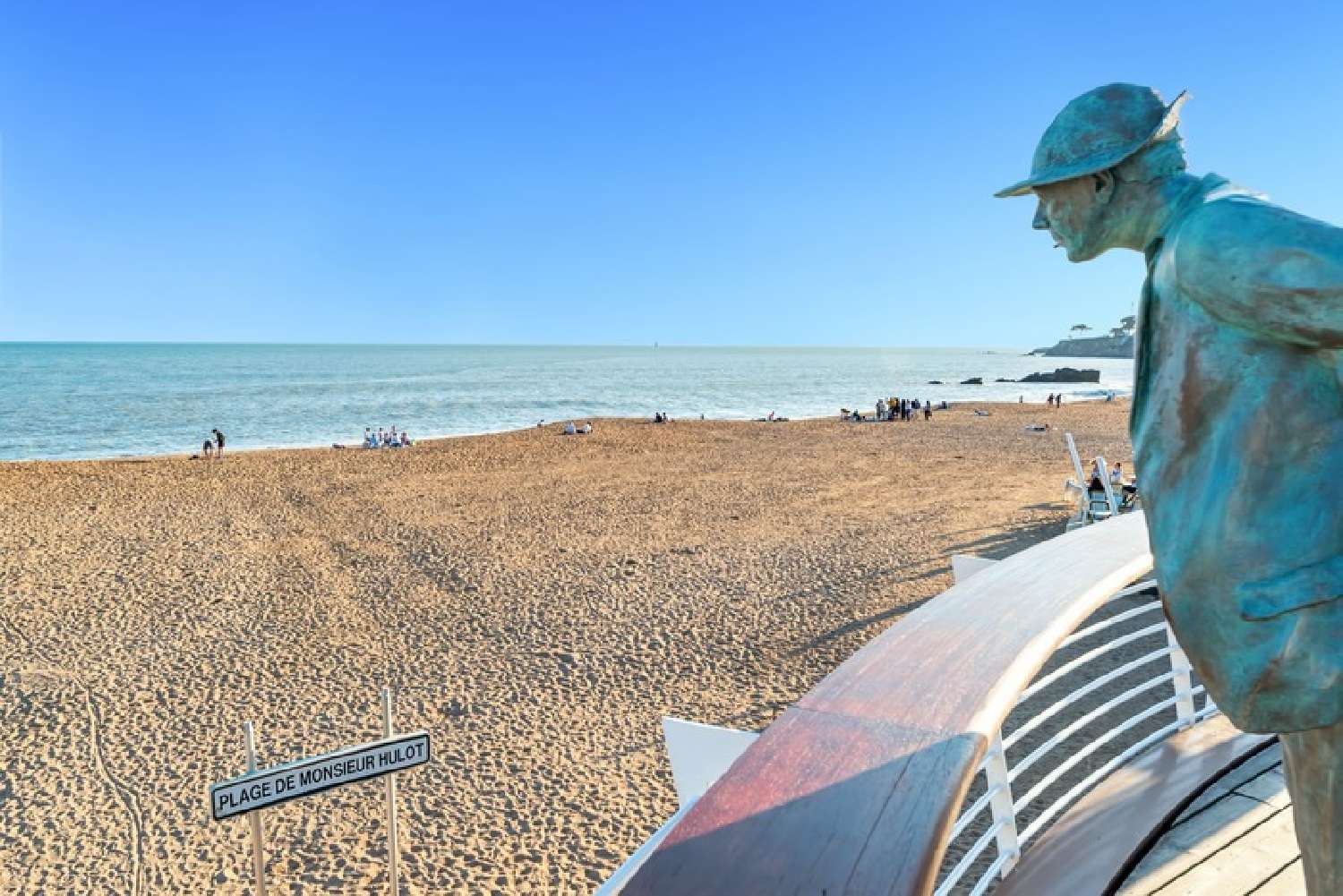  en venta casa Saint-Nazaire Loire-Atlantique 2