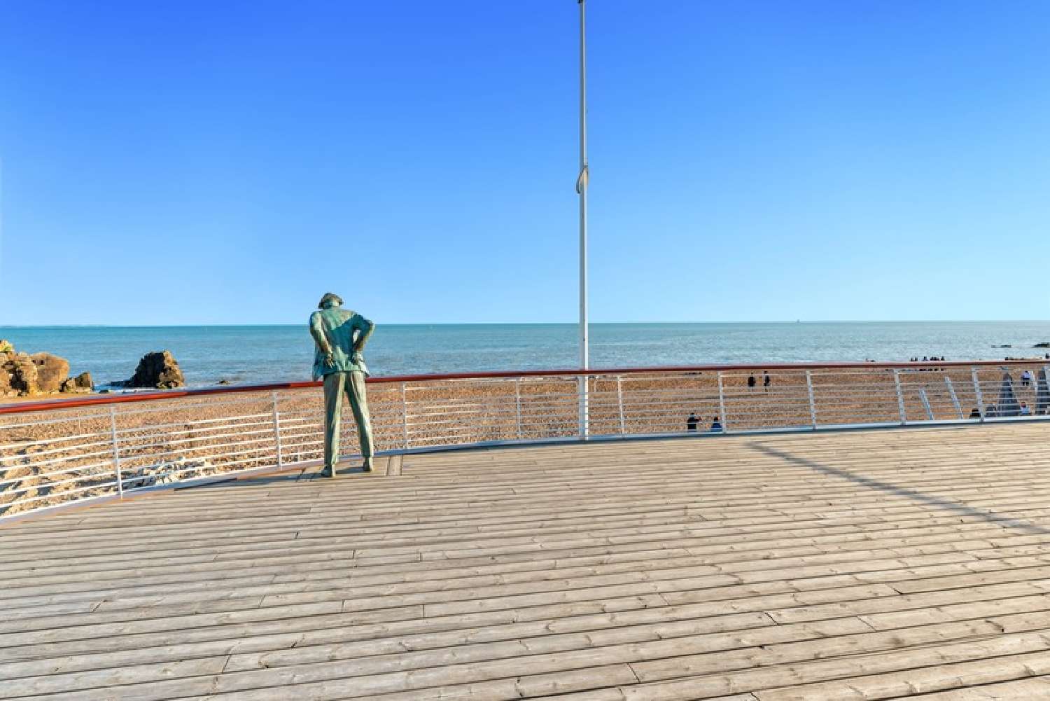  en venta casa Saint-Nazaire Loire-Atlantique 3
