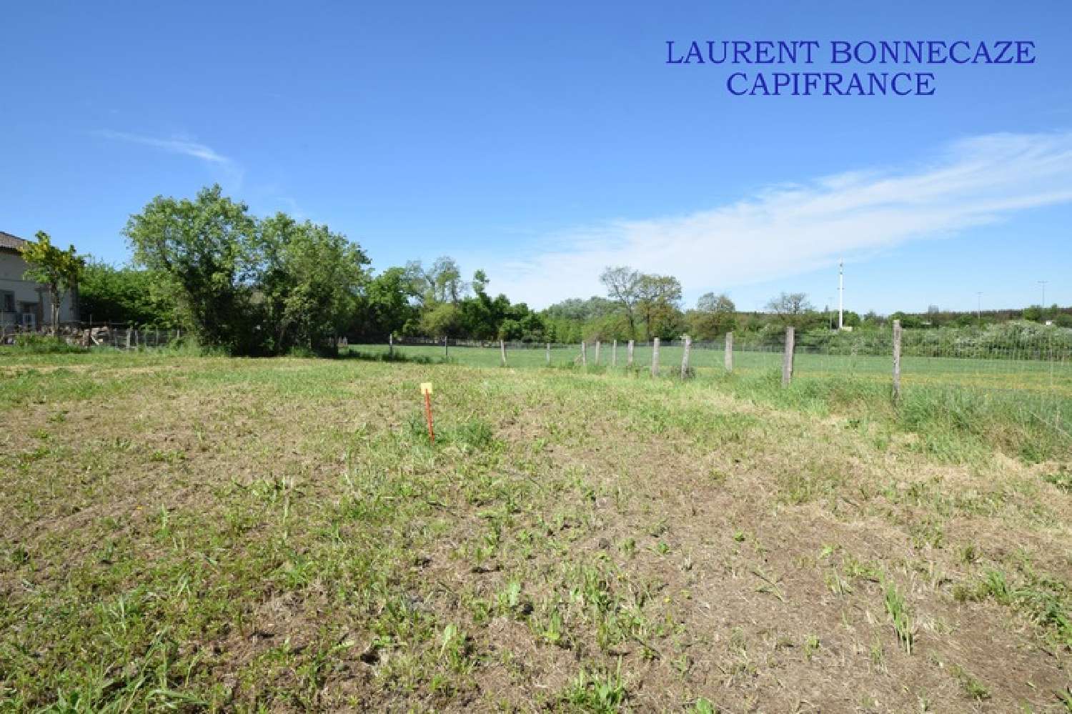  kaufen Haus Saint-Nicolas-de-la-Grave Tarn-et-Garonne 5