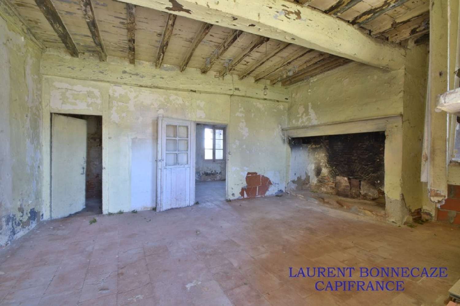  kaufen Haus Saint-Nicolas-de-la-Grave Tarn-et-Garonne 6