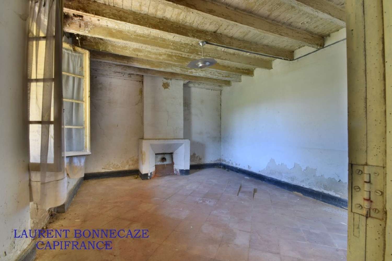 kaufen Haus Saint-Nicolas-de-la-Grave Tarn-et-Garonne 7