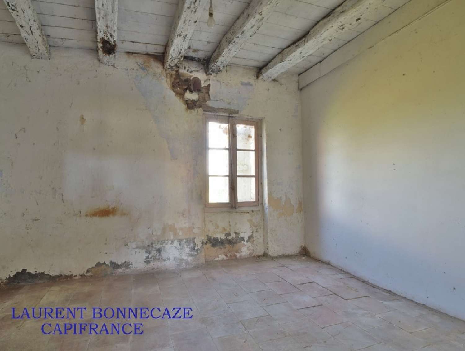  kaufen Haus Saint-Nicolas-de-la-Grave Tarn-et-Garonne 8