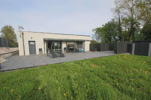 Saint-Omer Pas-de-Calais casa foto 7067062