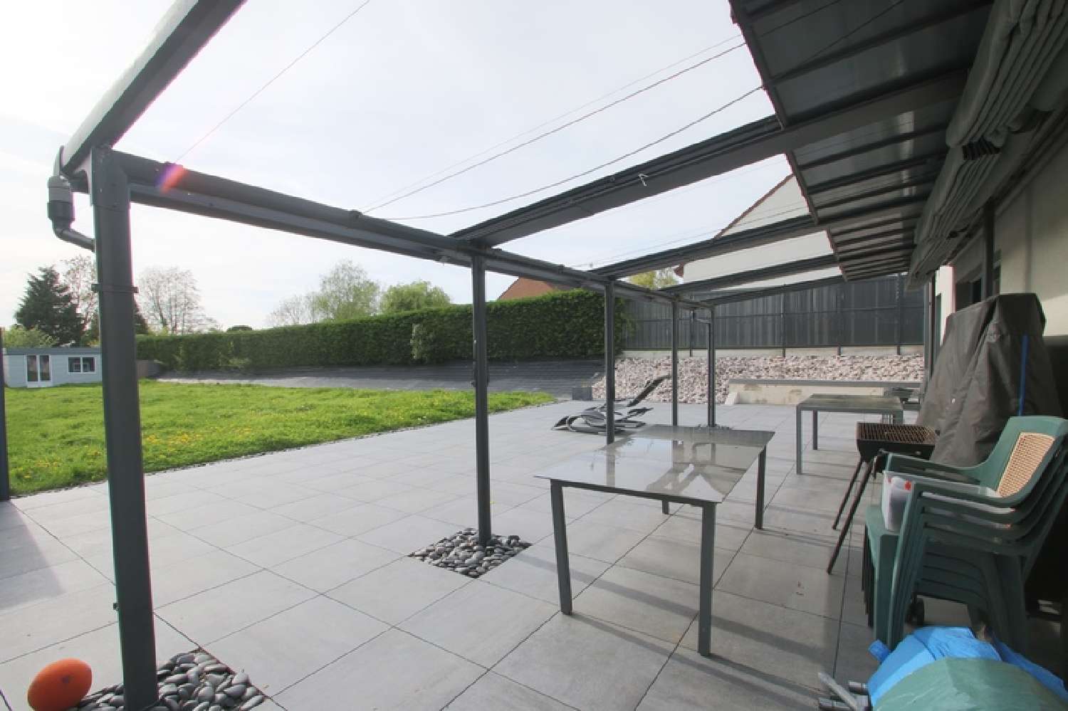  kaufen Haus Saint-Omer Pas-de-Calais 2