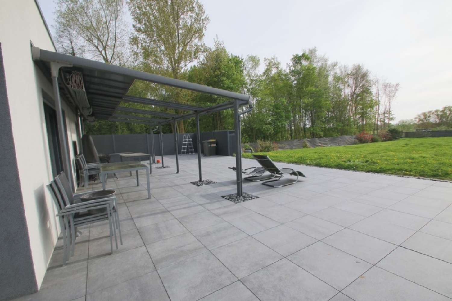  kaufen Haus Saint-Omer Pas-de-Calais 3