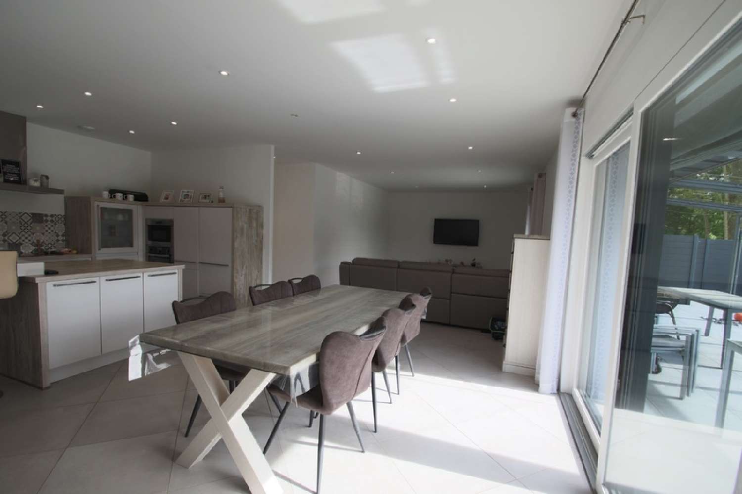  kaufen Haus Saint-Omer Pas-de-Calais 4