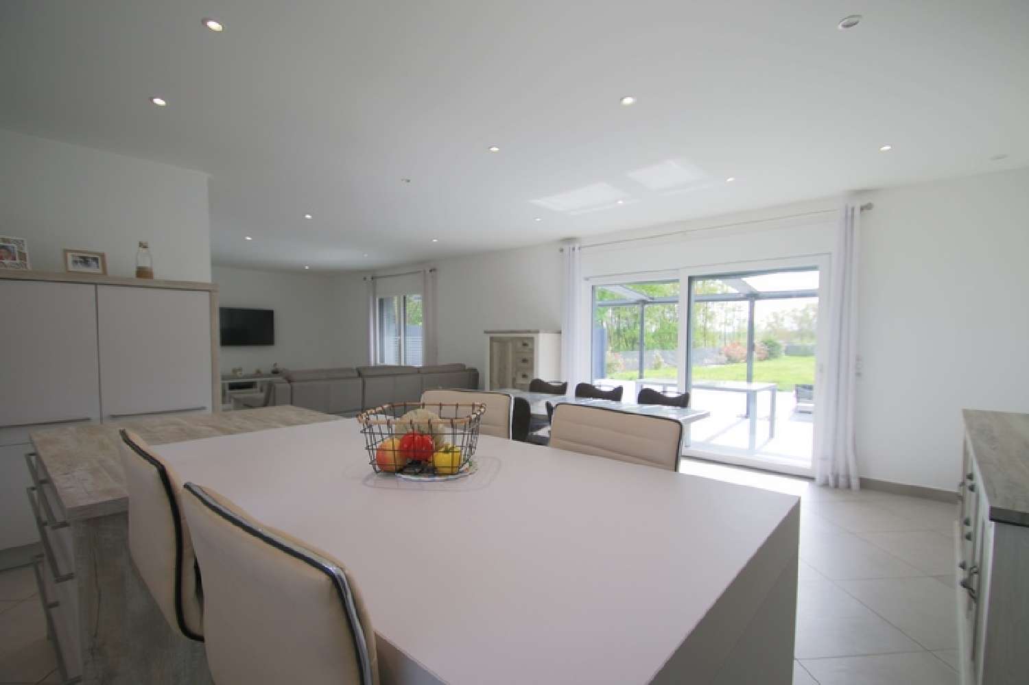  kaufen Haus Saint-Omer Pas-de-Calais 5