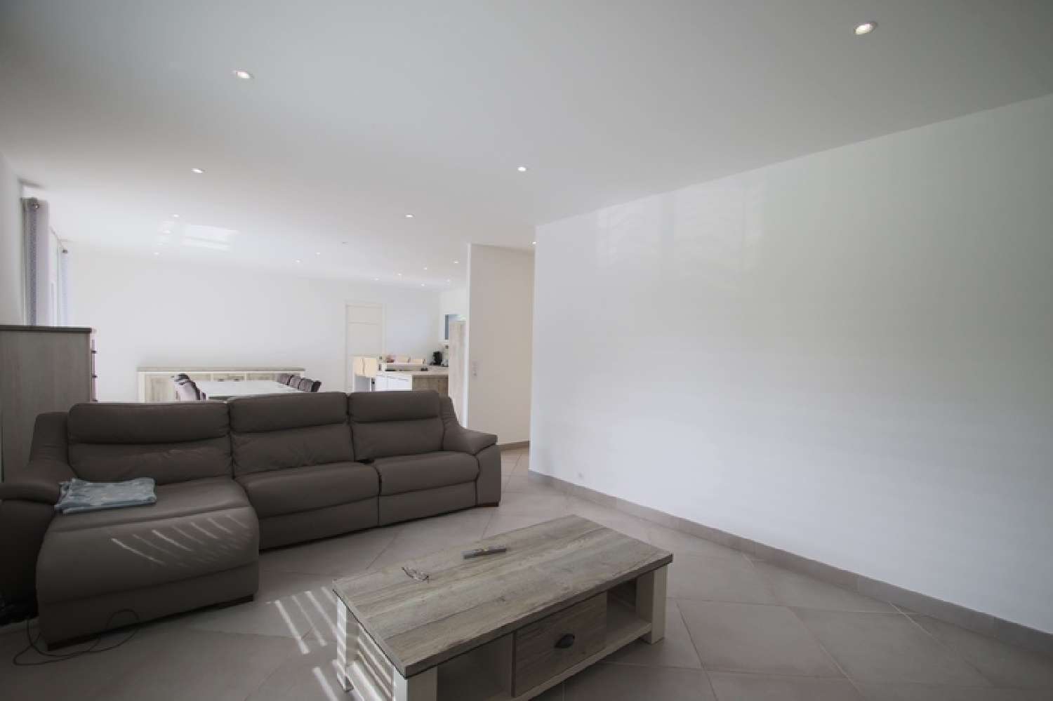  kaufen Haus Saint-Omer Pas-de-Calais 6