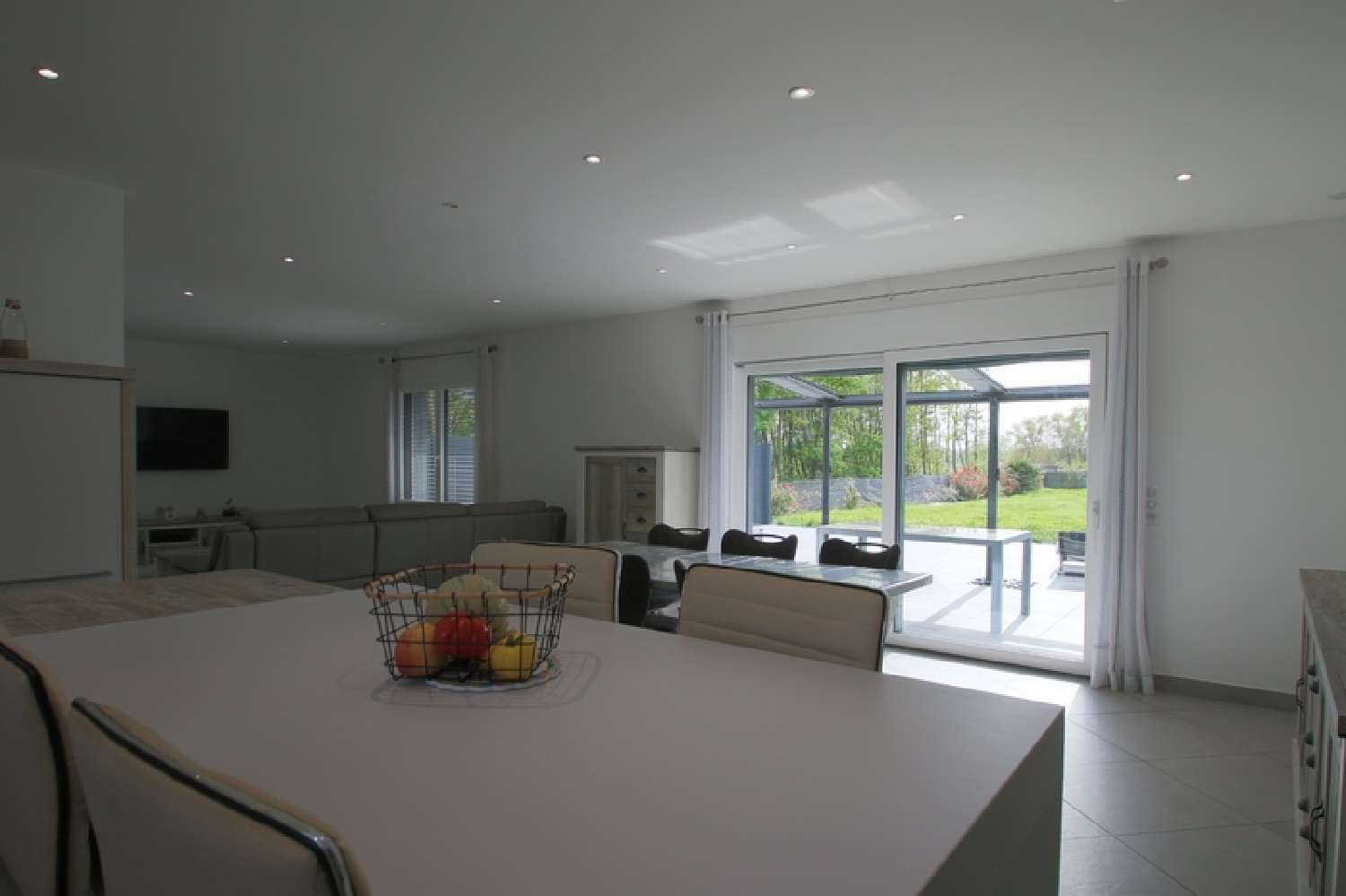  kaufen Haus Saint-Omer Pas-de-Calais 7