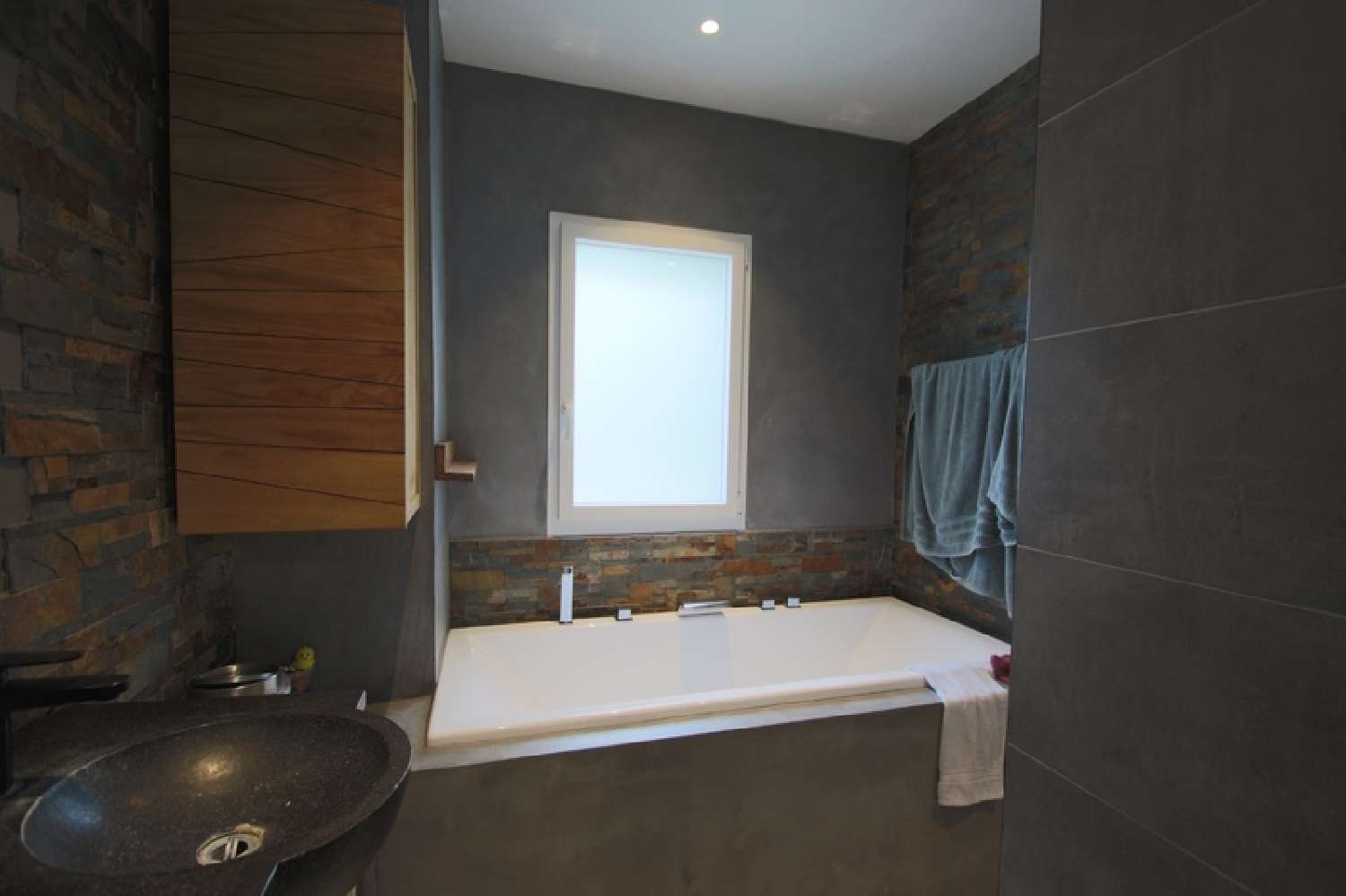 kaufen Haus Saint-Omer Pas-de-Calais 8