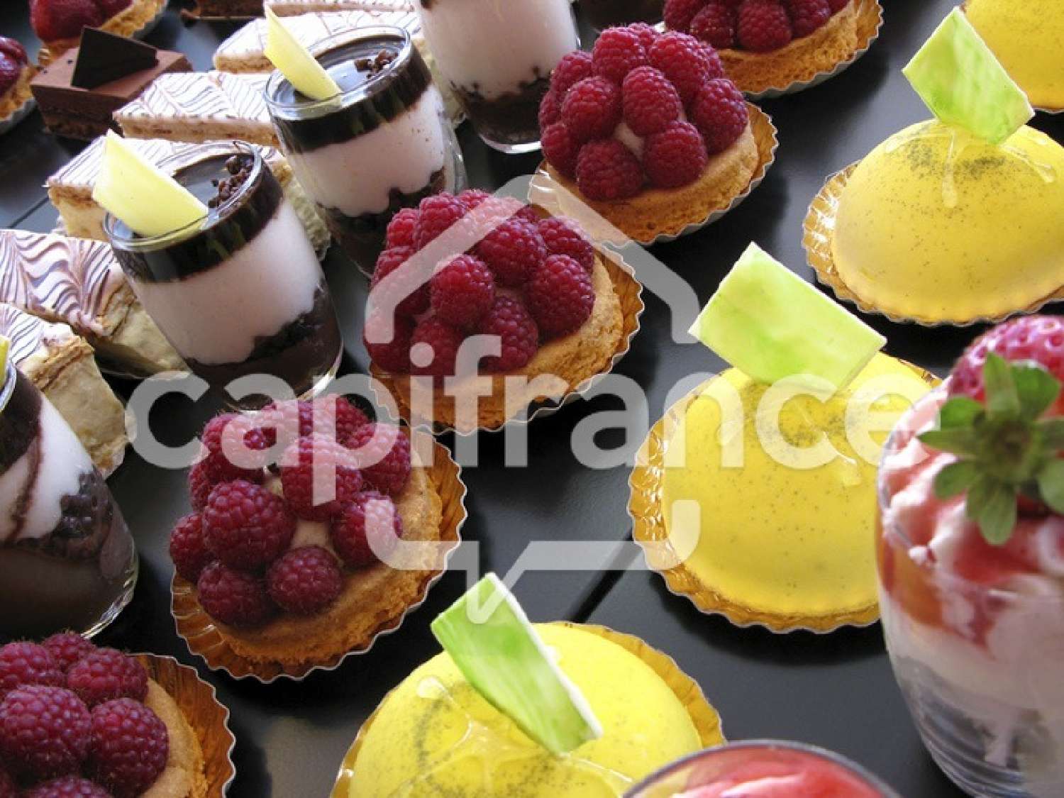  te koop huis Saint-Omer Pas-de-Calais 2