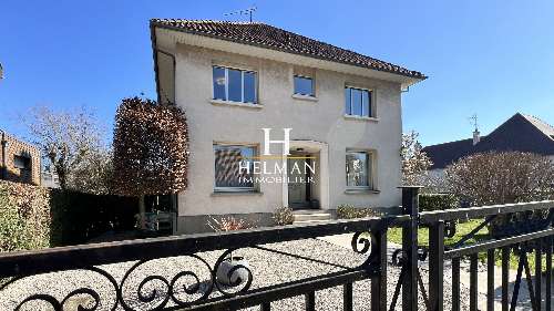 Saint-Omer Pas-de-Calais house foto 7065101