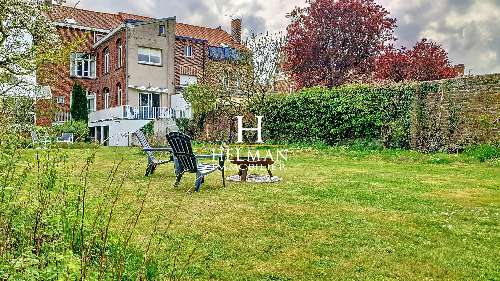 Saint-Omer Pas-de-Calais house foto 7065102
