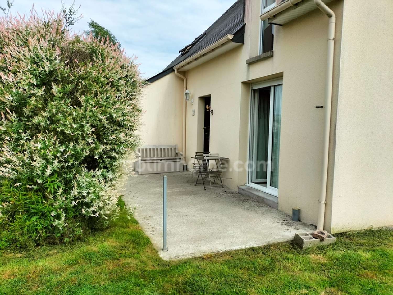  te koop huis Saint-Onen-la-Chapelle Ille-et-Vilaine 3
