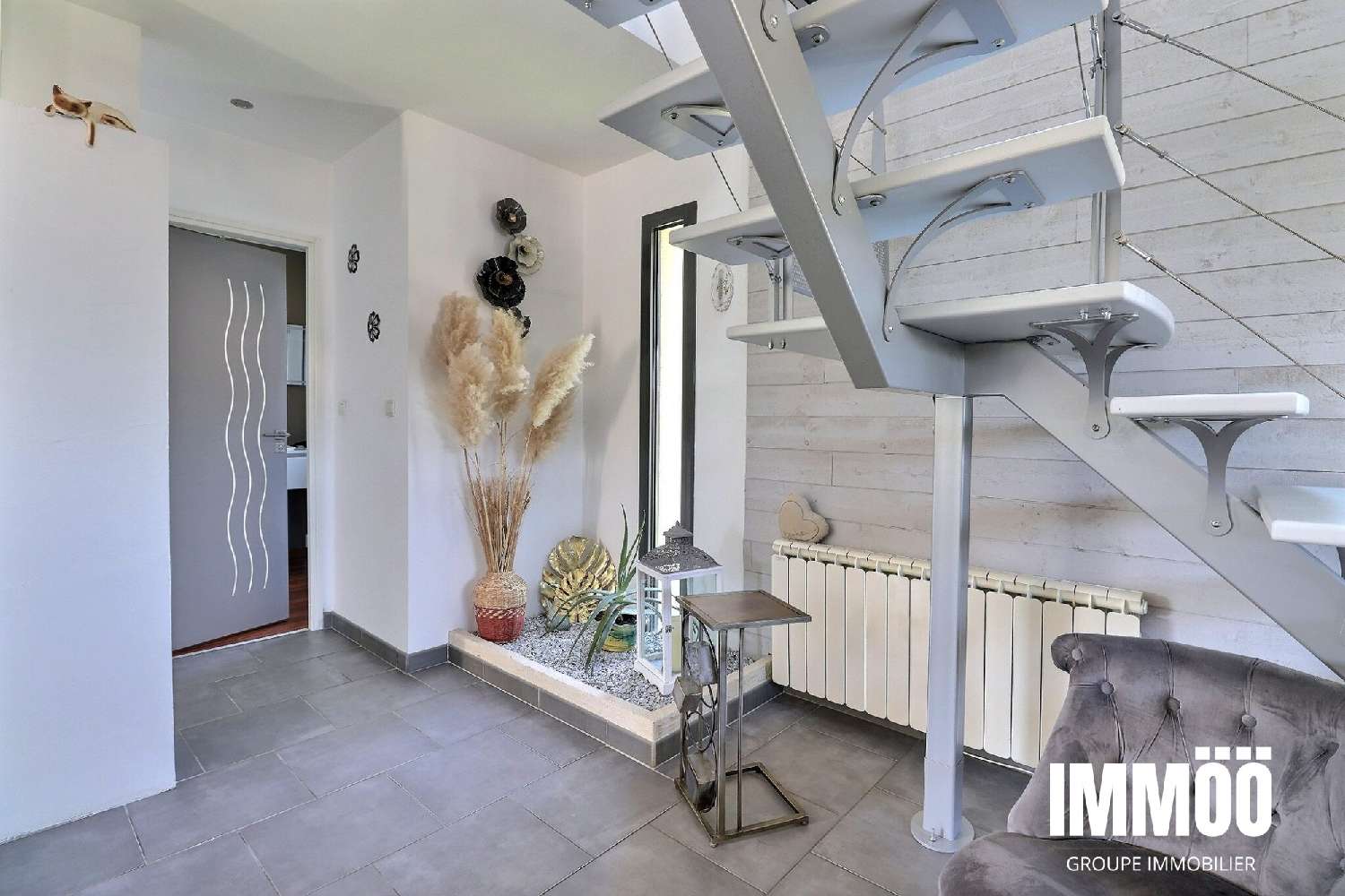  à vendre maison Saint-Paër Seine-Maritime 6