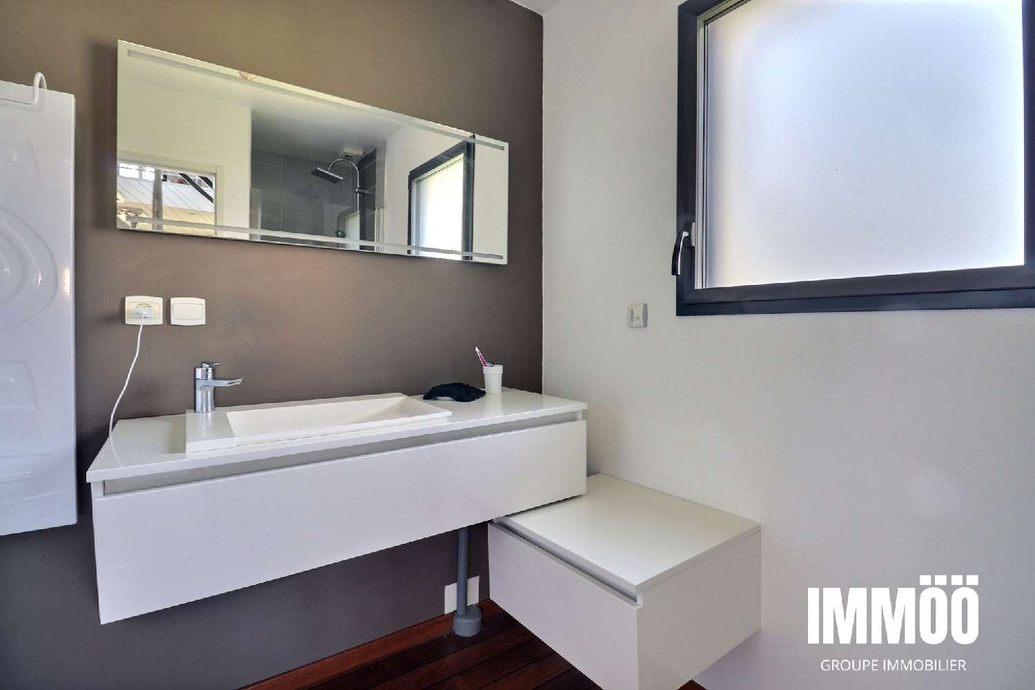  à vendre maison Saint-Paër Seine-Maritime 7