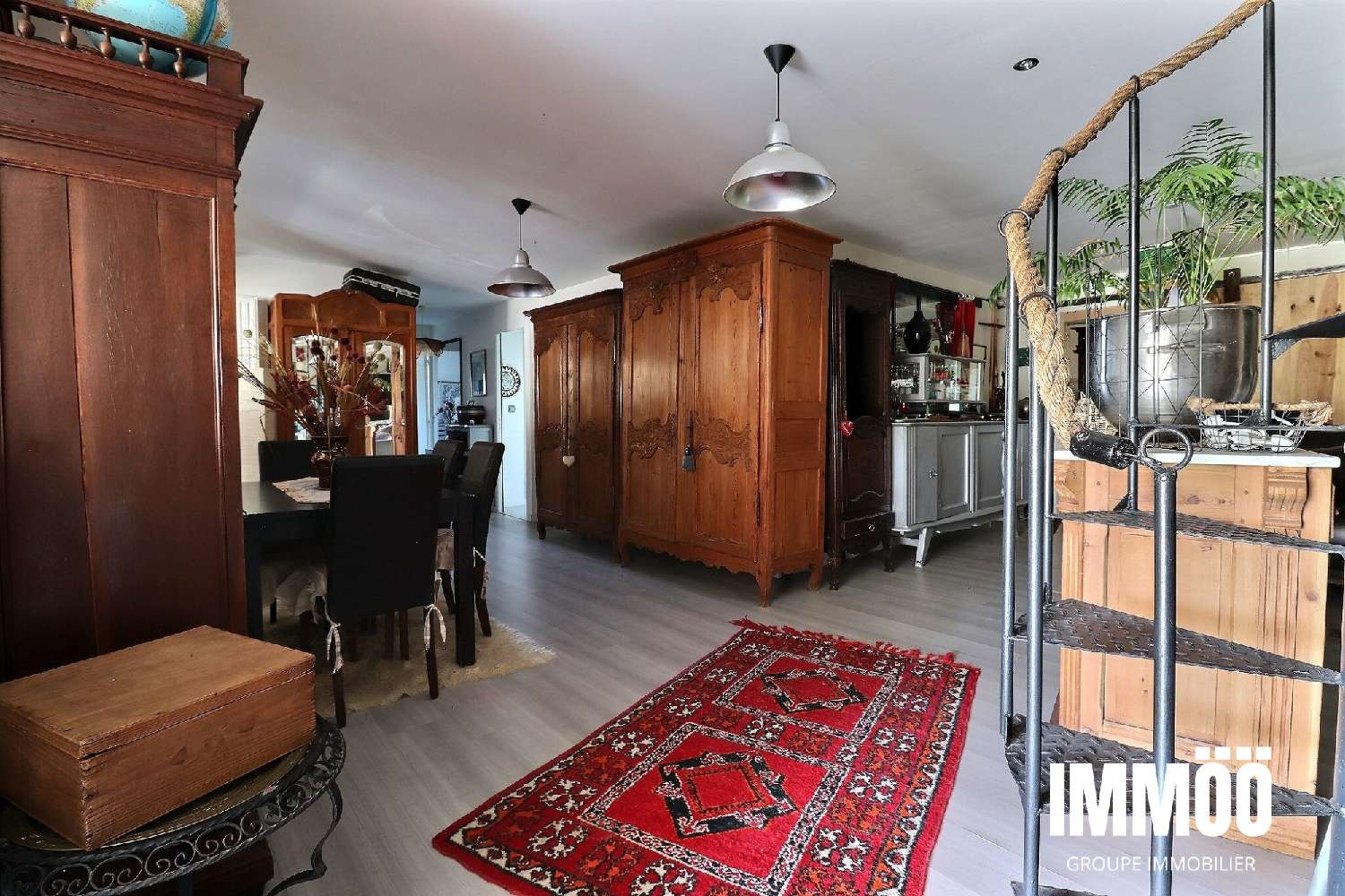  kaufen Haus Saint-Paër Seine-Maritime 6