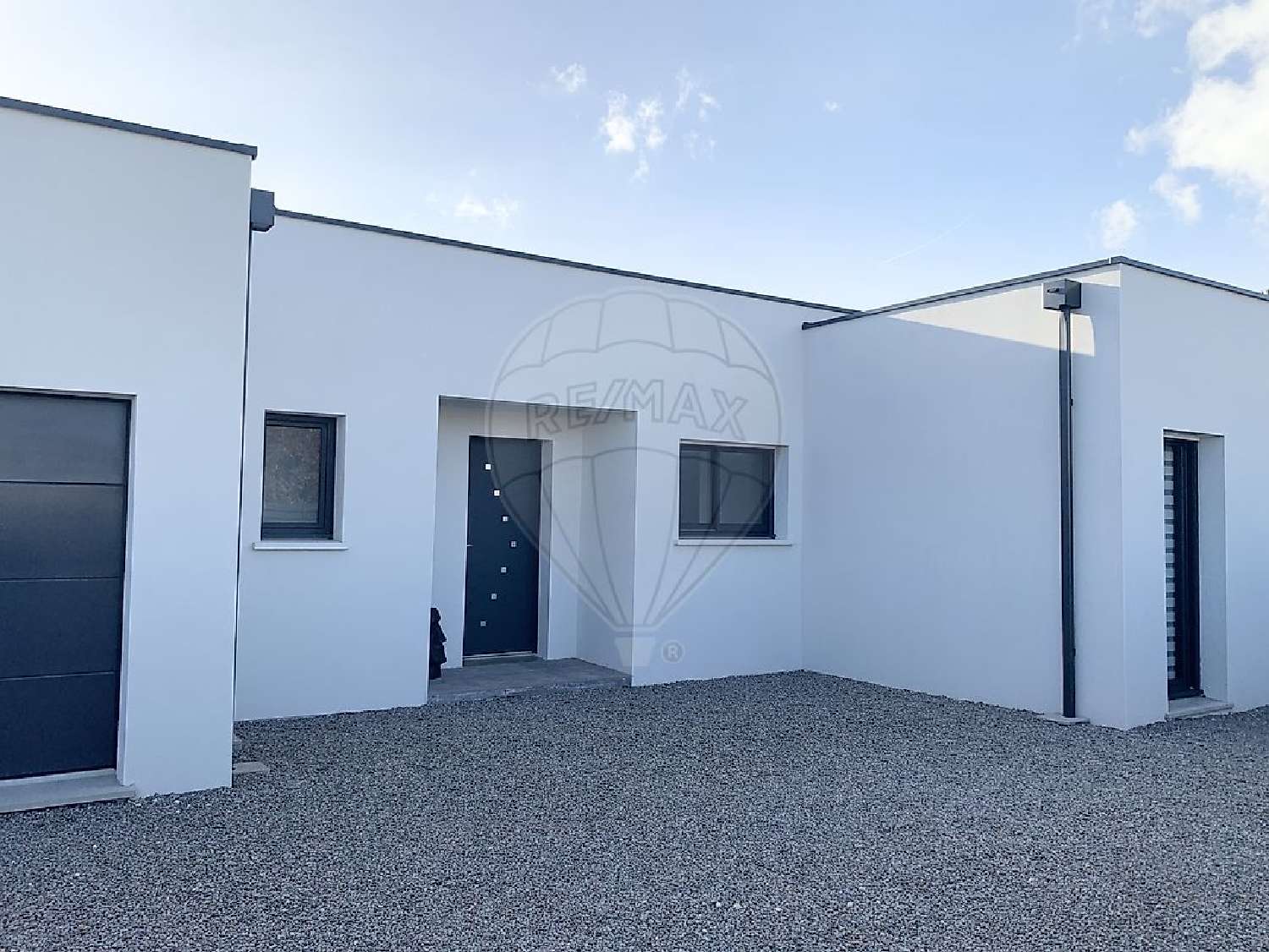  te koop huis Saint-Palais-sur-Mer Charente-Maritime 2