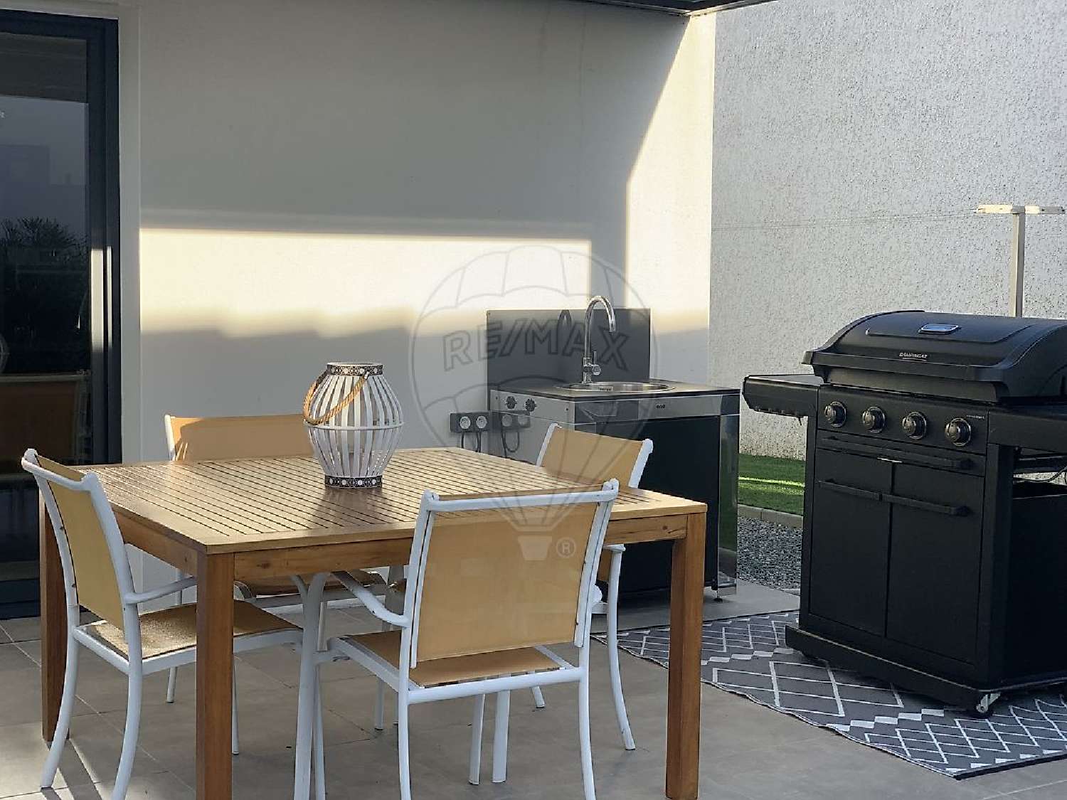  te koop huis Saint-Palais-sur-Mer Charente-Maritime 5