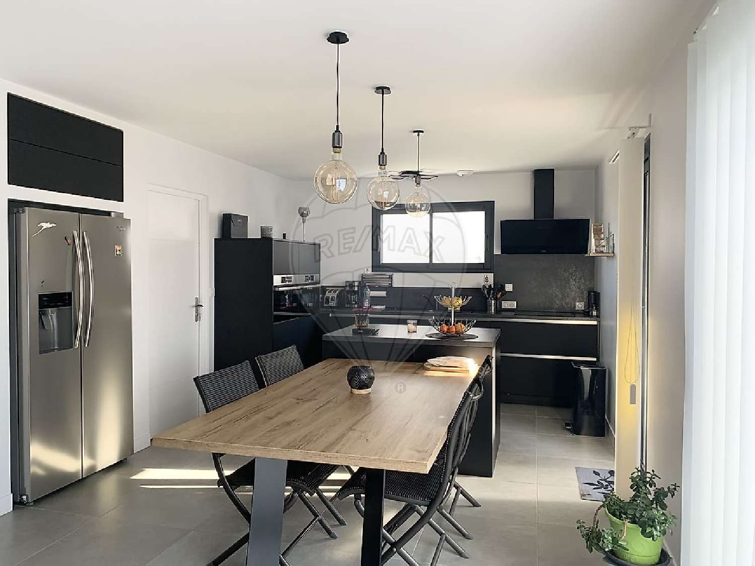  te koop huis Saint-Palais-sur-Mer Charente-Maritime 7