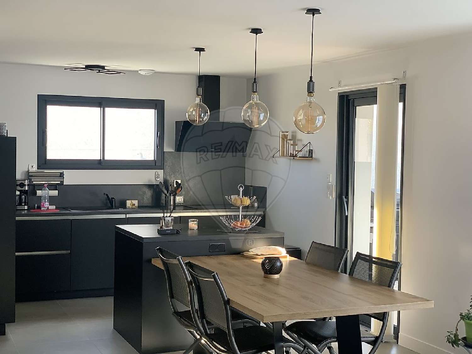  te koop huis Saint-Palais-sur-Mer Charente-Maritime 8