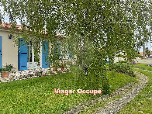 Saint-Palais-sur-Mer Charente-Maritime huis foto 7059460